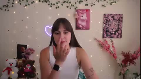 Snapshot of amanda_bright_ chatting on July 2026 10:41:01 AM amanda_bright_ online show from July 2026 10:41:01 AM