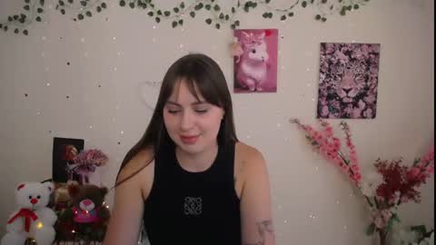 Snapshot of amanda_bright_ chatting on July 2026 10:42:01 AM amanda_bright_ online show from July 2026 10:42:01 AM