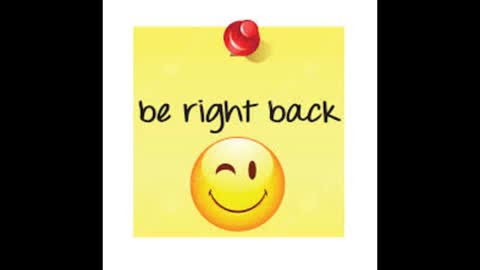Snapshot of amanda_bright_ chatting on July 2026 10:44:01 AM amanda_bright_ online show from July 2026 10:44:01 AM
