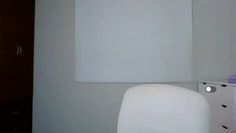 Katha online show from October 2025 12:12:02 AM