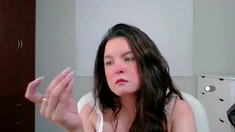 Katha online show from February 2026 07:18:01 AM