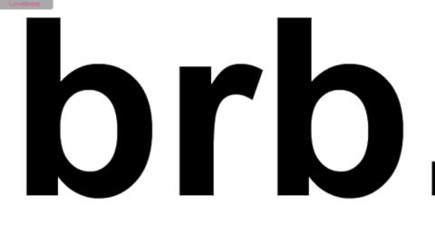 Amanda online show from March 2025 01:58:02 AM