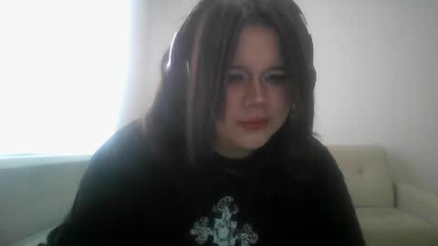 amanda_mia online show from March 2026 10:04:02 AM