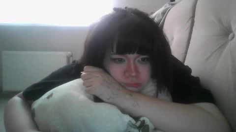 Snapshot of amanda_mia chatting on April 2026 11:02:02 AM amanda_mia online show from April 2026 11:02:02 AM