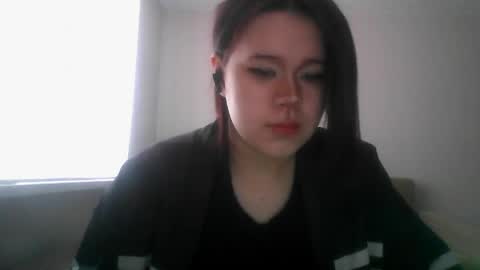 Snapshot of amanda_mia chatting on April 2026 01:12:01 PM amanda_mia online show from April 2026 01:12:01 PM