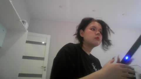 Snapshot of amanda_mia chatting on April 2026 01:03:02 PM amanda_mia online show from April 2026 01:03:02 PM
