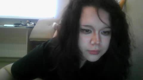 Snapshot of amanda_mia chatting on April 2026 03:21:01 PM amanda_mia online show from April 2026 03:21:01 PM