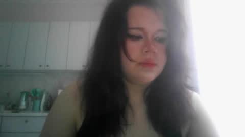 Snapshot of amanda_mia chatting on May 2026 08:20:01 AM amanda_mia online show from May 2026 08:20:01 AM