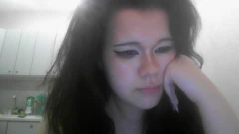 Snapshot of amanda_mia chatting on May 2026 08:25:01 PM amanda_mia online show from May 2026 08:25:01 PM