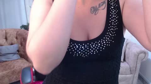 Snapshot of amanda_rousee chatting on May 2026 03:34:01 AM Amanda online show from May 2026 03:34:01 AM
