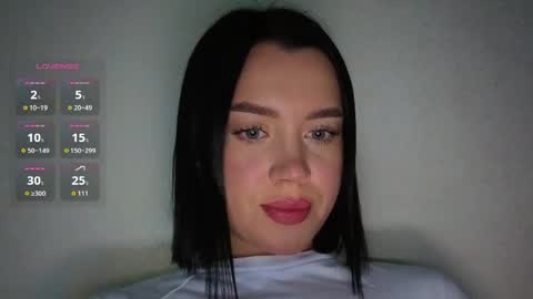 Amanda Rose online show from April 2026 05:44:01 PM