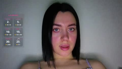 Amanda Rose online show from April 2026 05:54:01 PM