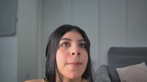 Amanda online show from March 2026 01:20:02 AM