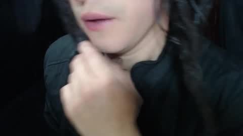 Amanda cerat online show from February 2026 07:48:01 AM