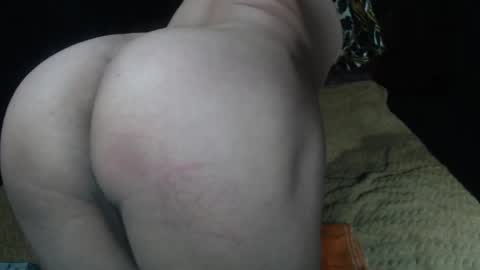 Amanda cerat online show from April 2026 07:14:01 AM