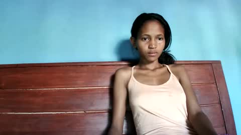 amandaerotic online show from January 2025 03:53:01 AM