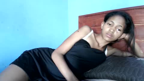 amandaerotic online show from January 2025 04:01:01 AM