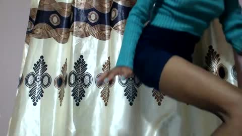 amandaerotic online show from February 2025 07:38:01 PM