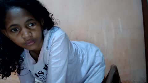 amandaerotic online show from September 2025 02:33:01 AM