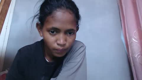 amandaerotic online show from March 2026 10:19:02 AM