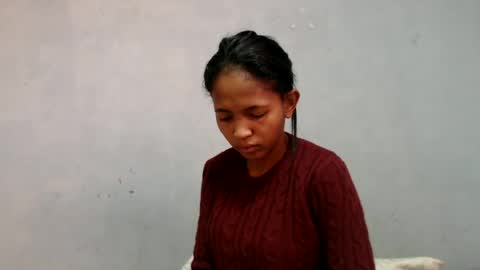 amandaerotic online show from April 2026 03:42:02 AM