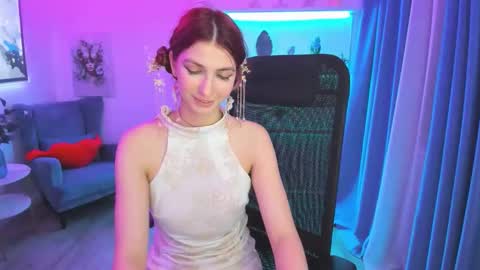 amandagasertoe online show from June 2026 04:18:02 AM