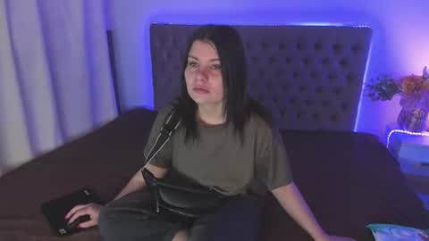 Amanda online show from July 2026 04:15:01 AM