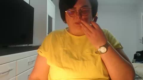 Anda online show from April 2026 05:40:02 PM