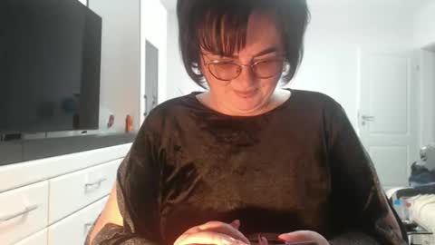 Anda online show from April 2026 10:30:02 AM