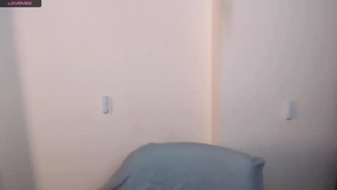 Amanda online show from February 2026 09:03:02 AM