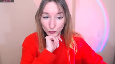 Amanda online show from February 2026 02:02:01 PM