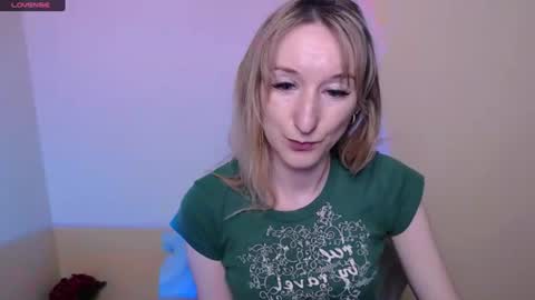 Snapshot of amandasentin chatting on June 2026 06:59:02 AM Amanda online show from June 2026 06:59:02 AM