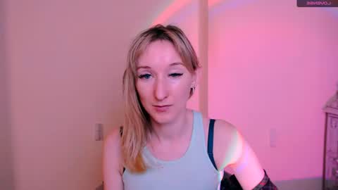 Snapshot of amandasentin chatting on June 2026 06:57:01 AM Amanda online show from June 2026 06:57:01 AM