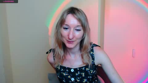 Snapshot of amandasentin chatting on June 2026 06:58:01 AM Amanda online show from June 2026 06:58:01 AM