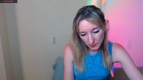 Snapshot of amandasentin chatting on July 2026 07:04:01 AM Amanda online show from July 2026 07:04:01 AM