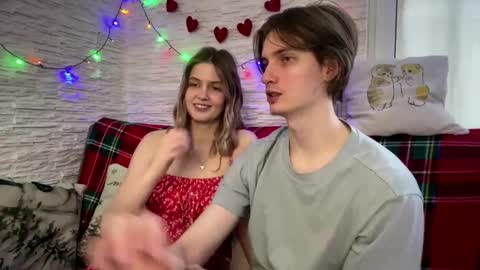 amandatalk online show from February 2026 08:32:01 AM