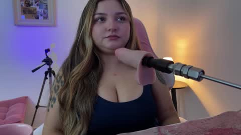 Amandha online show from March 2026 07:08:01 PM