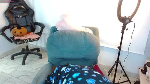 Amanne Misa online show from February 2026 01:15:02 AM