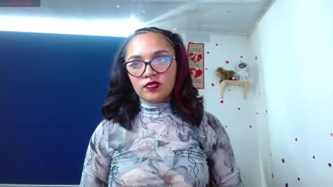 Amanne Misa online show from April 2026 03:02:01 AM