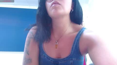 Amanne Misa online show from July 2026 07:05:01 PM
