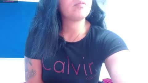 amannemisa online show from July 2026 01:01:01 AM