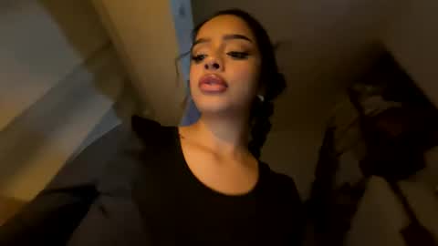  Ama  online show from March 2026 04:29:01 AM