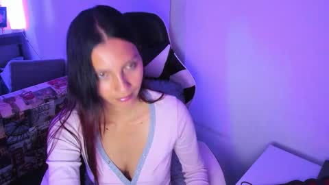 Snapshot of amara_22_ chatting on January 2026 04:48:02 AM Liz online show from January 2026 04:48:02 AM