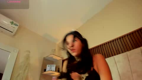 amara_brunet online show from March 2026 12:44:02 PM