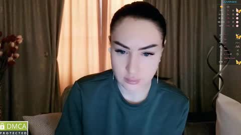 amara campbell online show from March 2026 02:26:01 AM