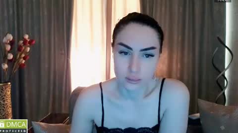 amara campbell online show from June 2026 02:20:01 AM