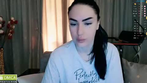 amara campbell online show from June 2026 03:08:01 AM