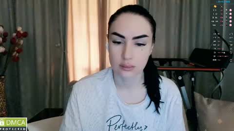amara campbell online show from June 2026 03:25:01 AM