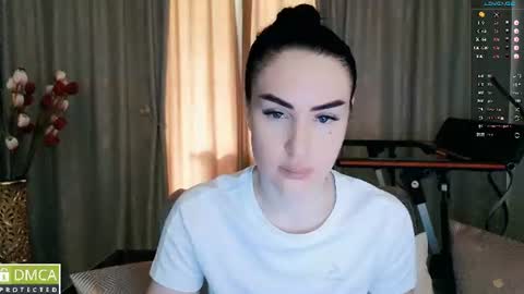 amara campbell online show from June 2026 03:37:02 AM