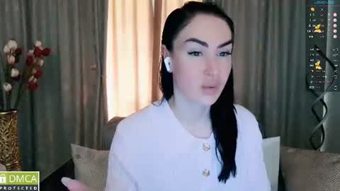 amara campbell online show from June 2026 03:11:01 AM